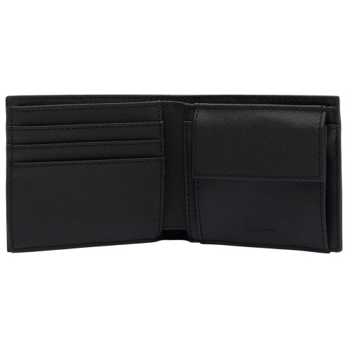 Lacoste Πορτοφόλι Medium Classic Billfold Wallet